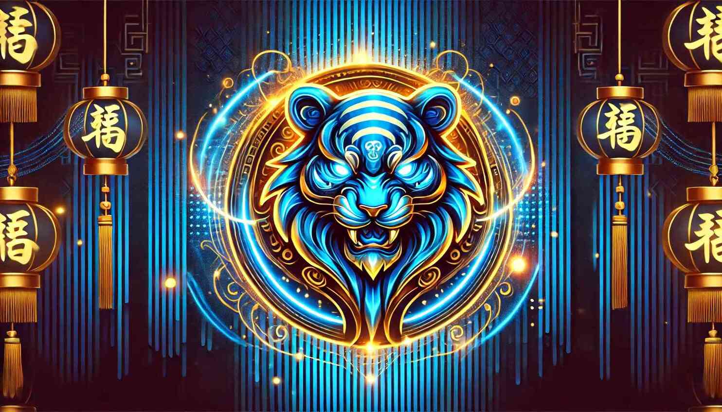 Fortune Tiger é um jogo imperdível no 0066BET Casino